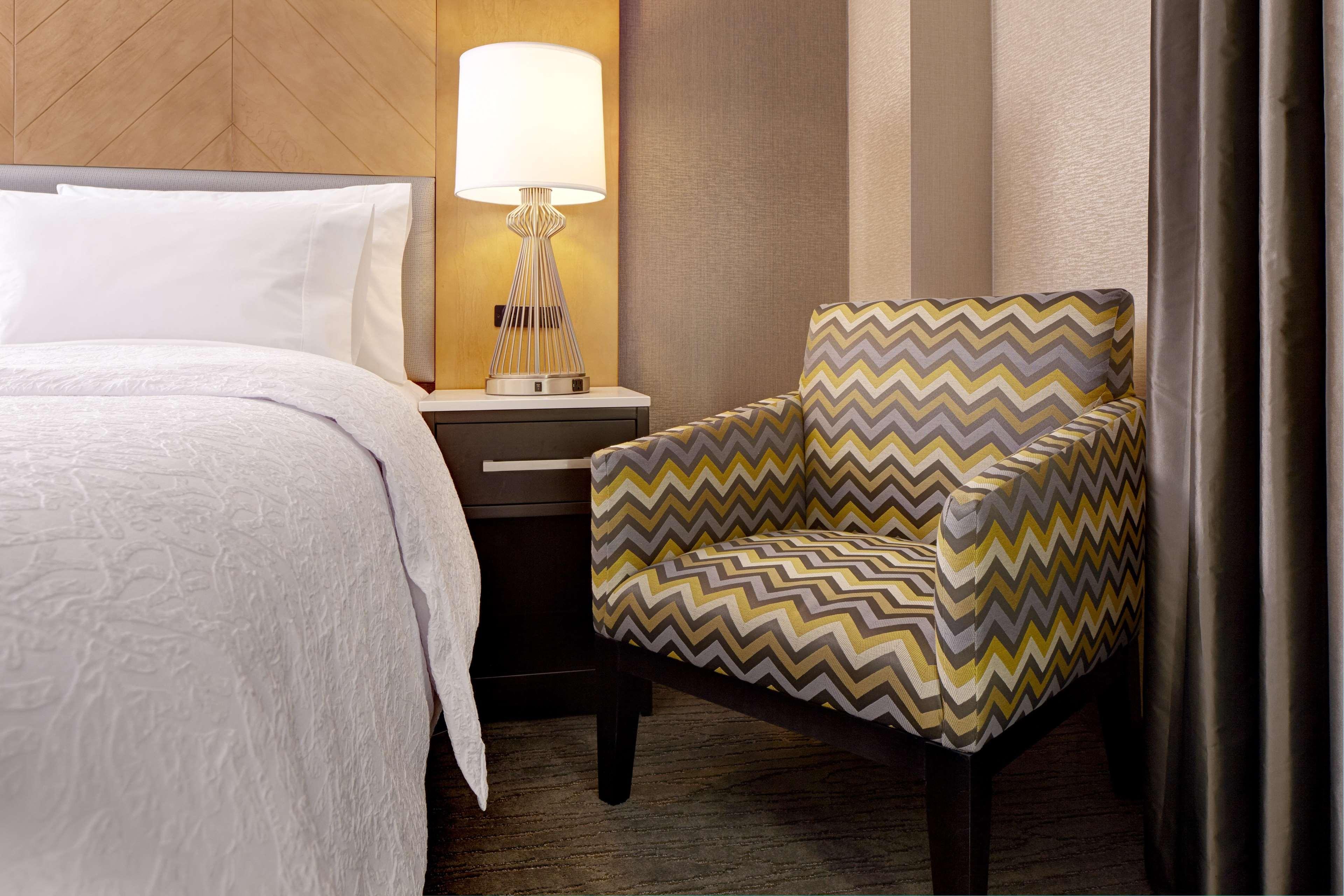 Hampton Brooklyn Downtown Hotel Nova Iorque