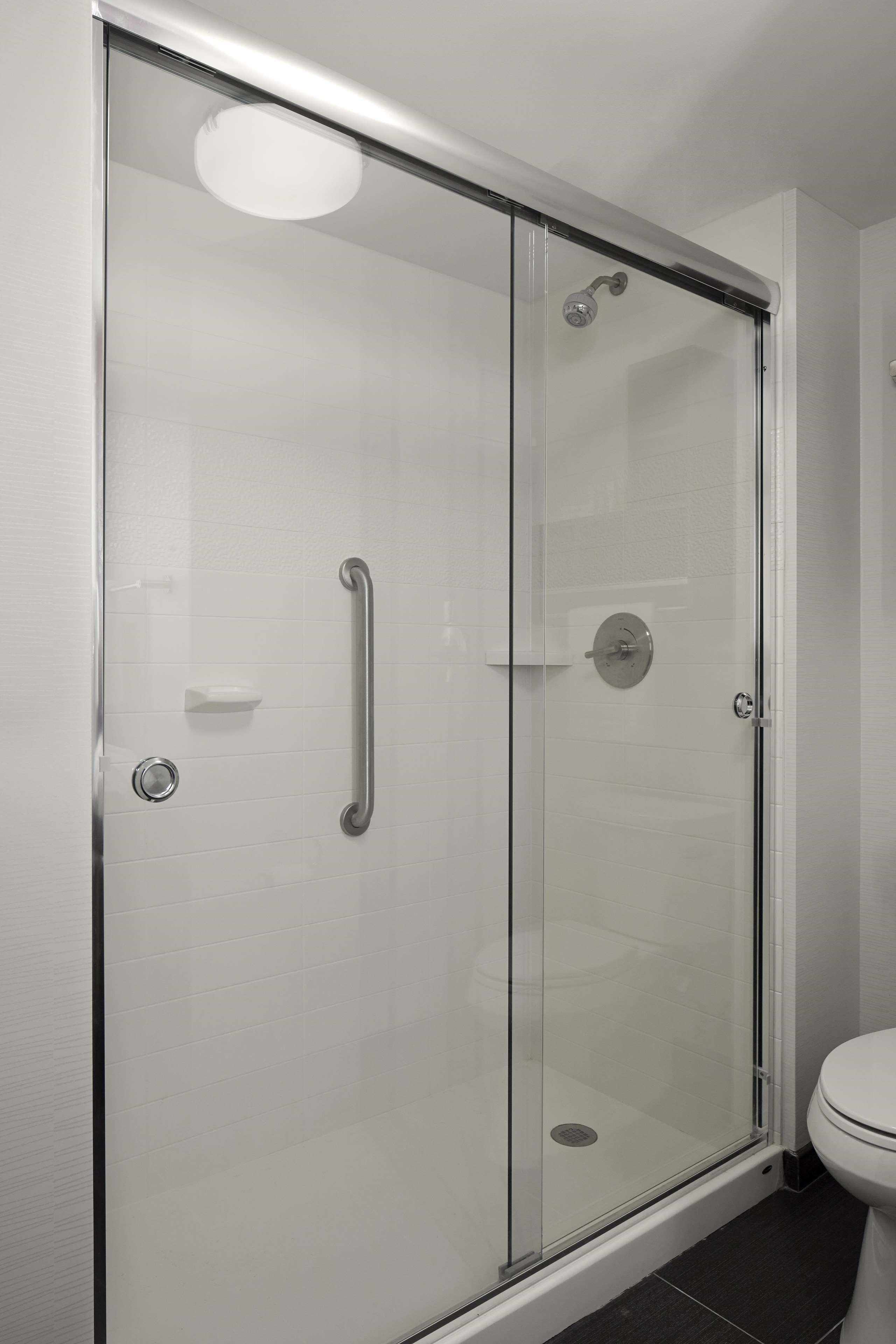 Hampton Brooklyn Downtown Hotel Nova Iorque