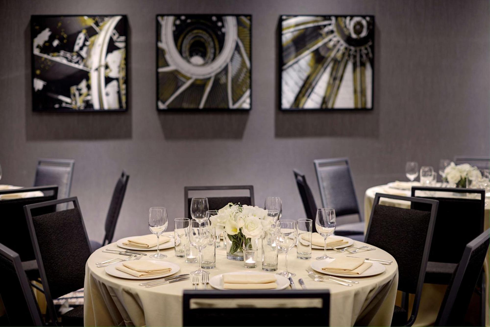 Hampton Brooklyn Downtown Hotel Nova Iorque